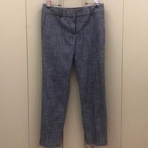 "ANN TAYLOR" Slacks Pants